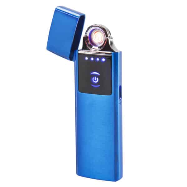 מצת חשמלי נטען מצת חשמלי נטען