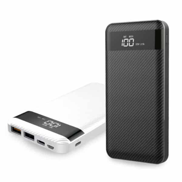 סוללת גיבוי למכשירים ניידים