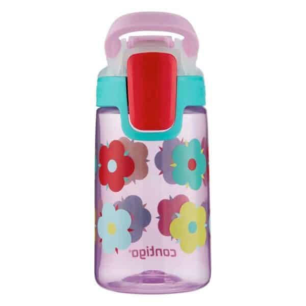 קונטיגו ממותג לילדים