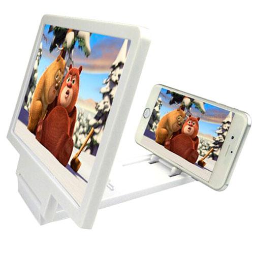 עמדת עגינה ממותגת