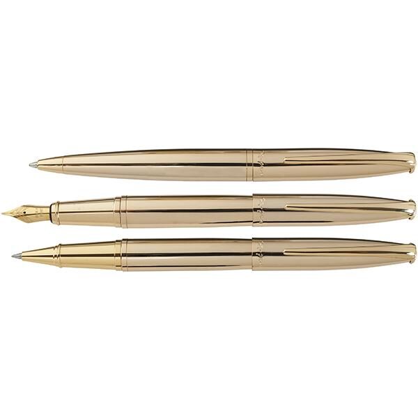 עט רולר עם חריטה עט רולר עם חריטה