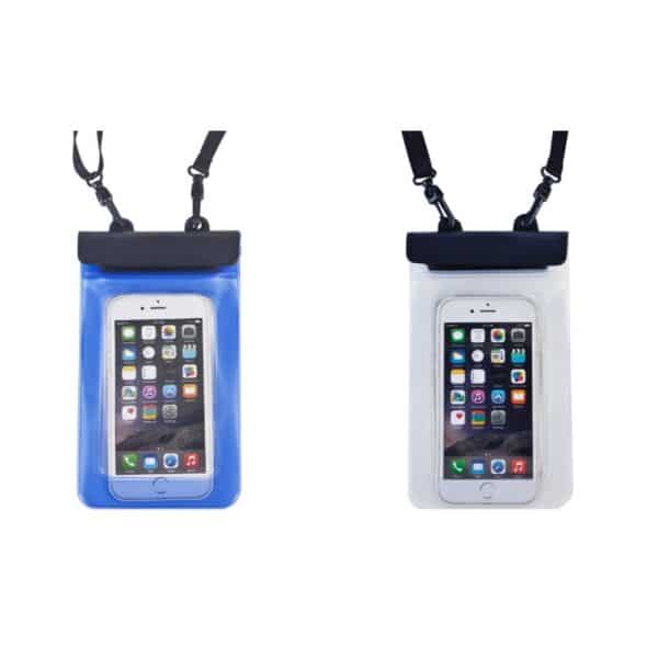 נרתיק איכותי נגד מים