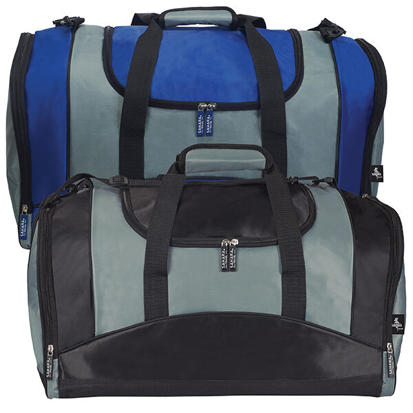 תיק צ´ימידאן תיק צ´ימידאן