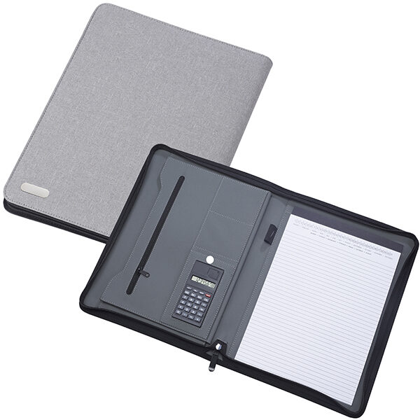 מכתבית A4 מכתבית A4