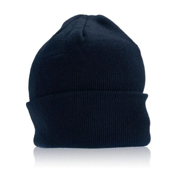 כובע צמר כובע צמר