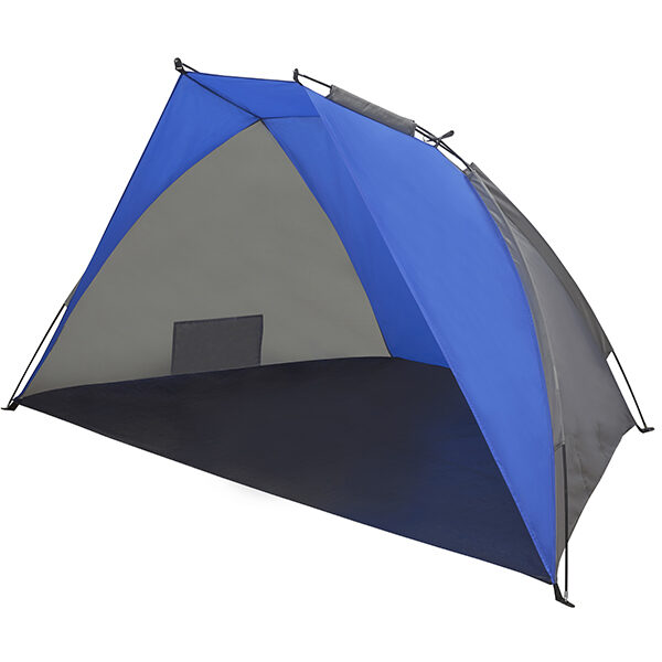 אוהל / צלייה מתקפל אוהל / צלייה מתקפל