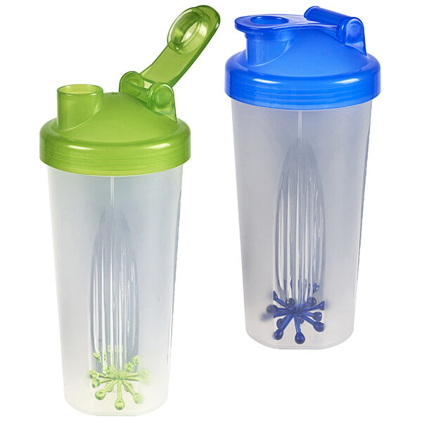 בקבוק שייקר ממותג בקבוק שייקר ממותג