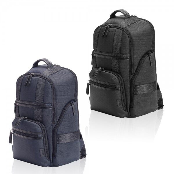 תיק למחשב נייד | תיק למחשב נישא