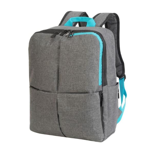 תיק למחשב נייד | תיקי לפטופ