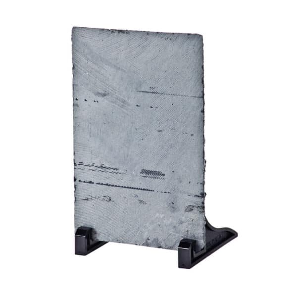 מגן אבן בזלת