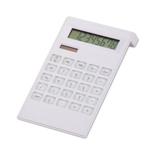 מחשבונים ממותגים מחשבונים ממותגים