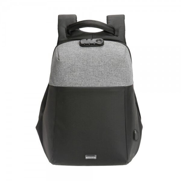 תרמיל גב אורטופדי | תיק אורטופדי למחשב נייד תרמיל גב אורטופדי | תיק אורטופדי למחשב נייד