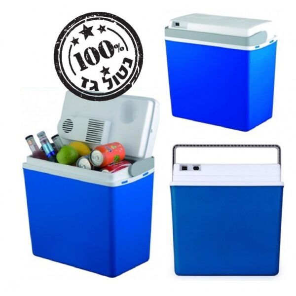 צידנית לרכב צידנית לרכב