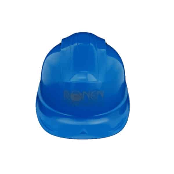 קסדת בטיחות ממותגת קסדת בטיחות ממותגת