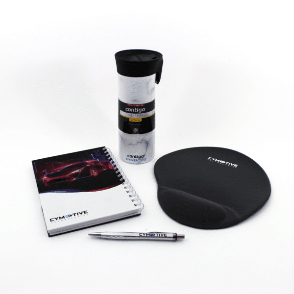 ערכת עובד חדש ערכת עובד חדש