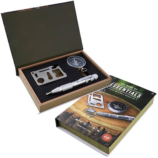 ערכת הישרדות