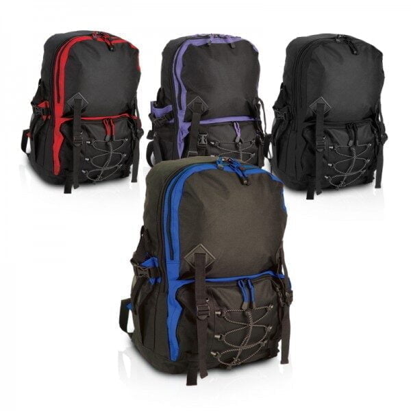 תרמיל גב | תיק גב | תיק לחיילים תרמיל גב | תיק גב | תיק לחיילים