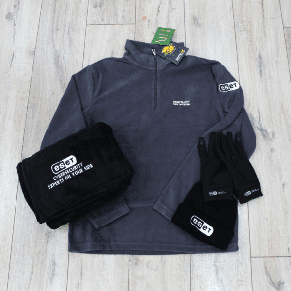 קיט חורף ממותג קיט חורף ממותג