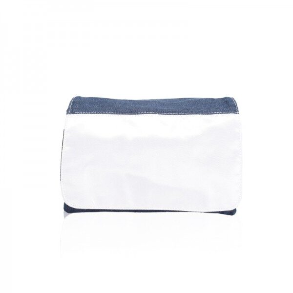 קלמר סובלימציה 3 תאים