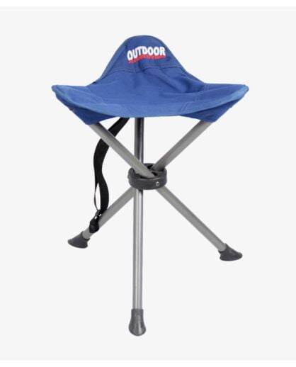 כסא 3 רגליים