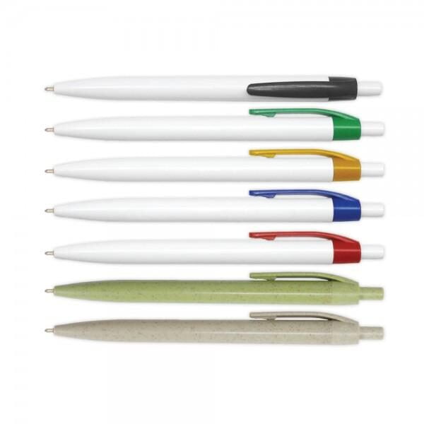 עטים לכנסים