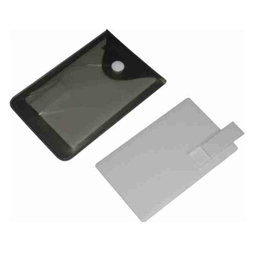 דיסק און קי כרטיס אשראי דיסק און קי כרטיס אשראי