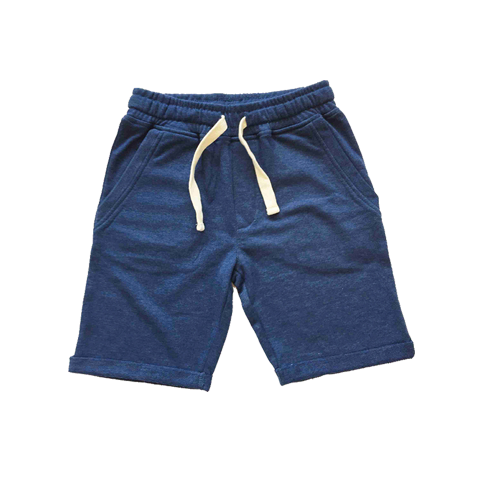 מכנסיים ממותגים מכנסיים ממותגים