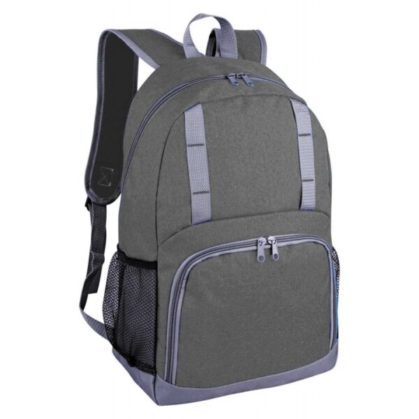 תיק גב לעבודה תיק גב לעבודה