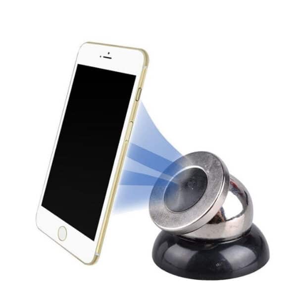 זרוע מגנטית איכותית וחזקה במיוחד