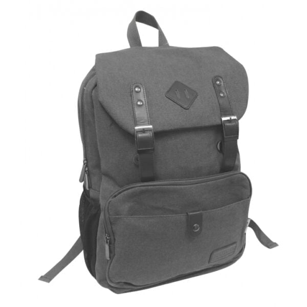 תיק יוקרתי למחשב נייד