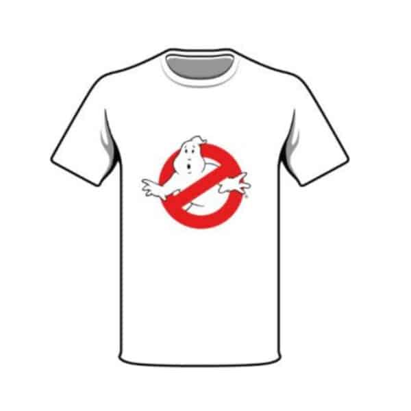 חולצות דרייפיט עם הדפס