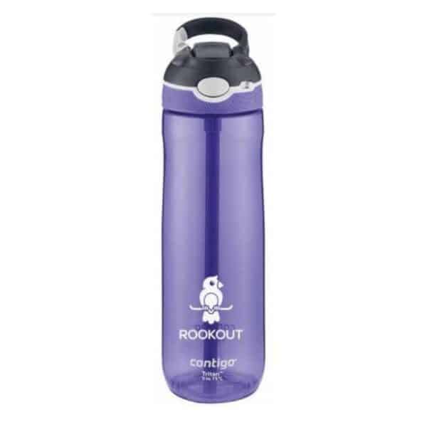 קונטיגו אשלנד ממותג