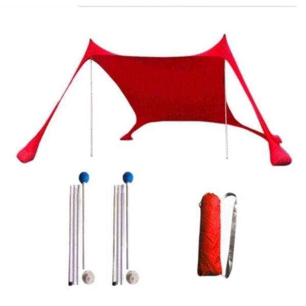 צליית חוף מבד לייקרה צליית חוף מבד לייקרה