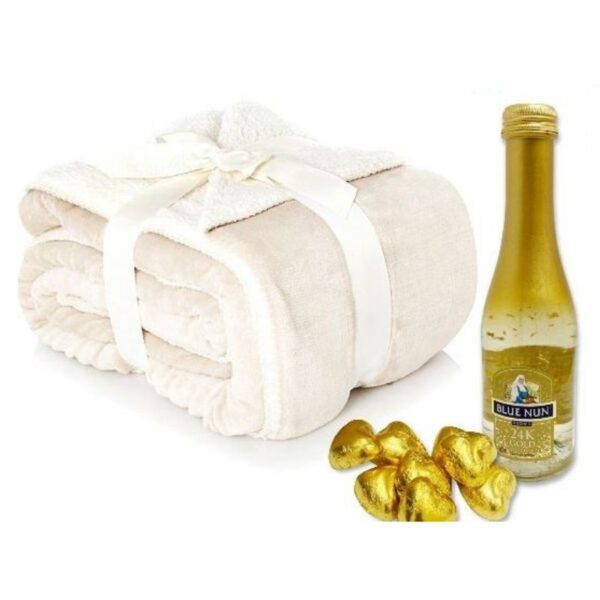 מארזים ליום האישה