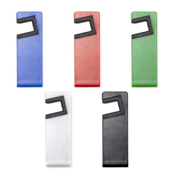 מעמד שטוח מתקפל לנייד מעמד שטוח מתקפל לנייד