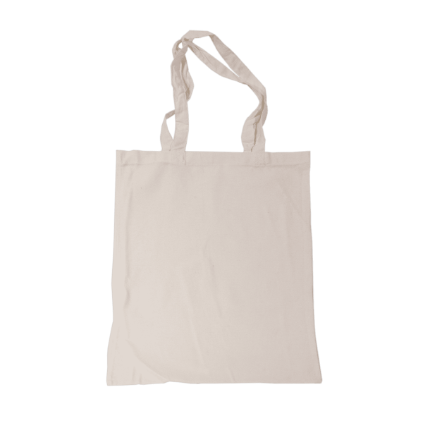 תיק לקניות ולכנסים