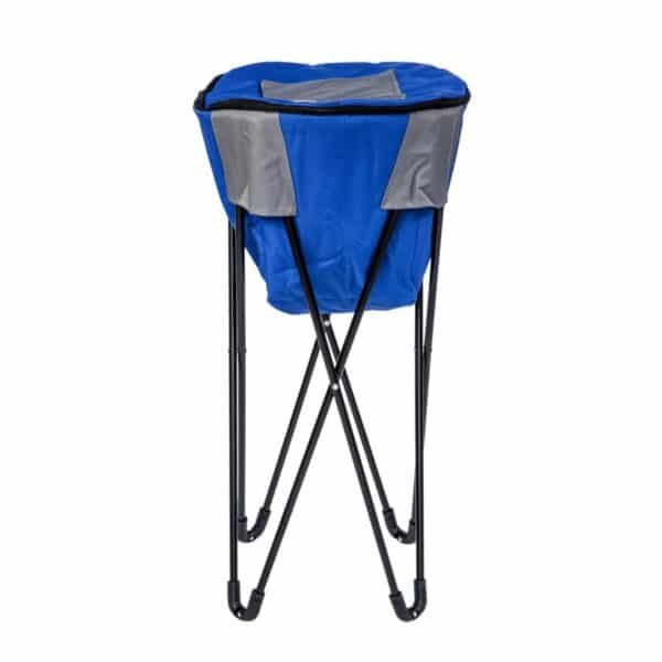 צידנית עומדת צידנית עומדת