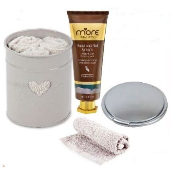 מארזים מפנקים ליום האישה