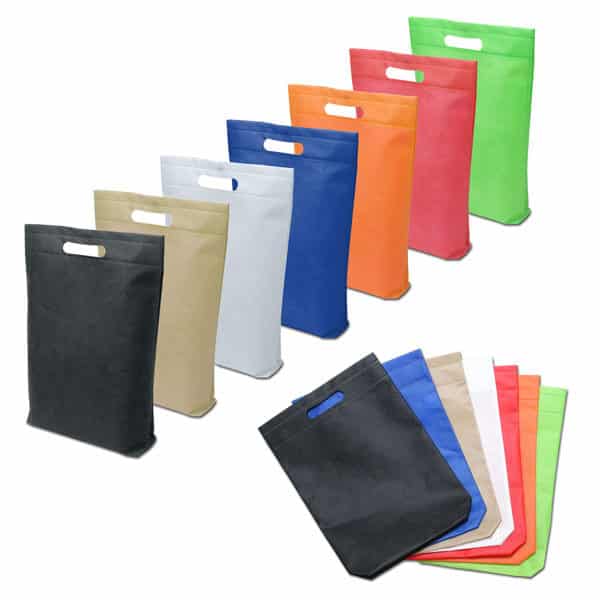 תיק אלבד לתערוכות