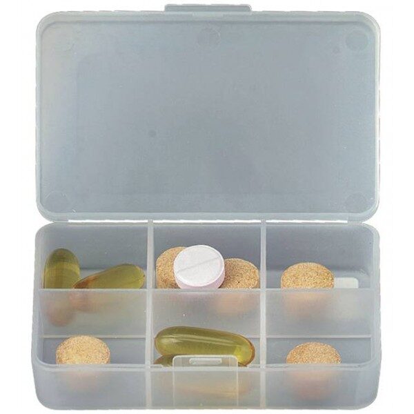 ארגונית כדורים ממותגת ארגונית כדורים ממותגת