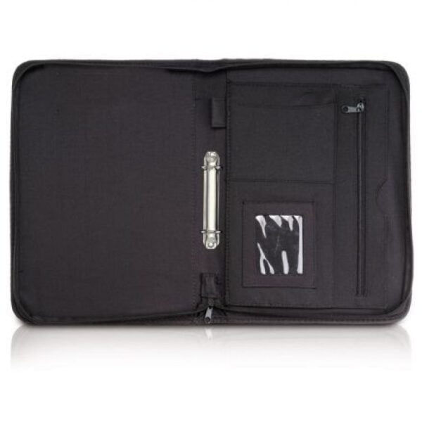 מכתבייה לפירסום