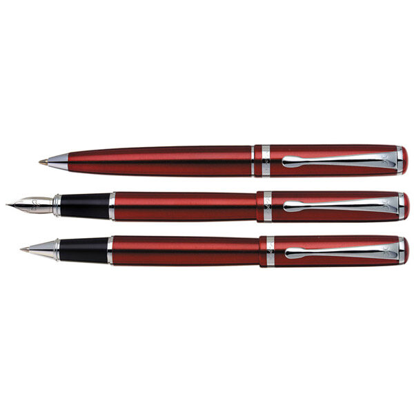 עטי יוקרה למנהלים בכירים עטי יוקרה למנהלים בכירים