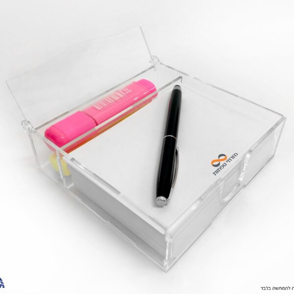 קלמר ממו ממותג קלמר ממו ממותג