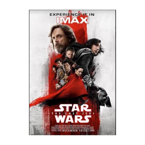 פוסטרים בעיצוב אישי