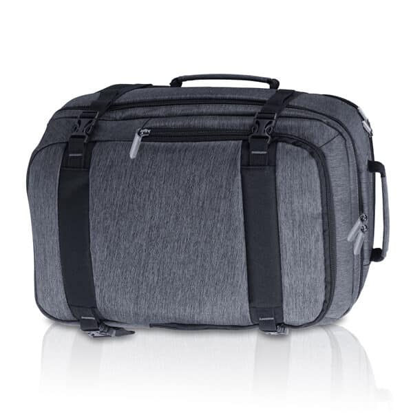 תיק גב חדשני למחשב נייד תיק גב חדשני למחשב נייד