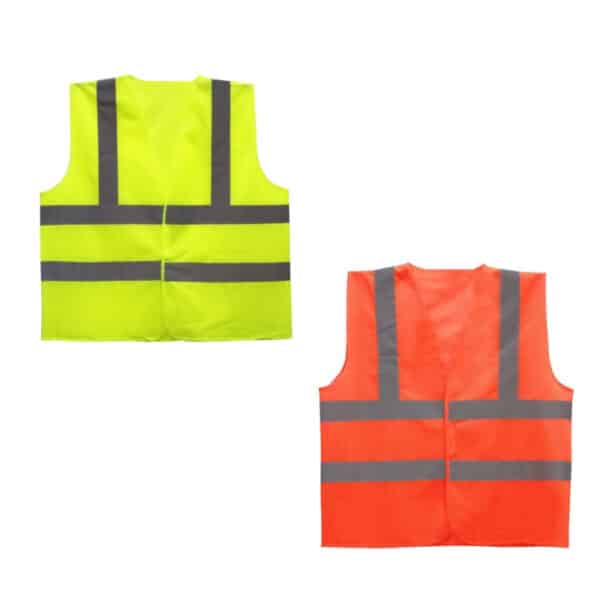 אפוד מע אפוד מע