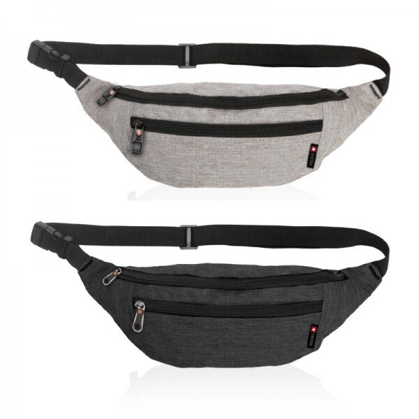 פאוץ' עם לוגו פאוץ' עם לוגו