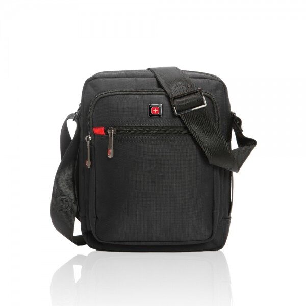 תיקי כתף עם הדפסה תיקי כתף עם הדפסה