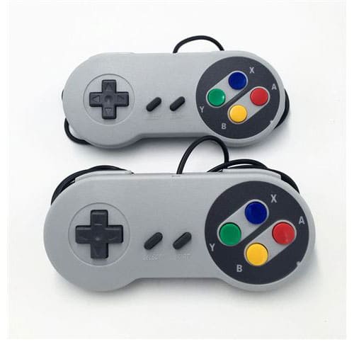 קונסולות משחקים ממותגת קונסולות משחקים ממותגת