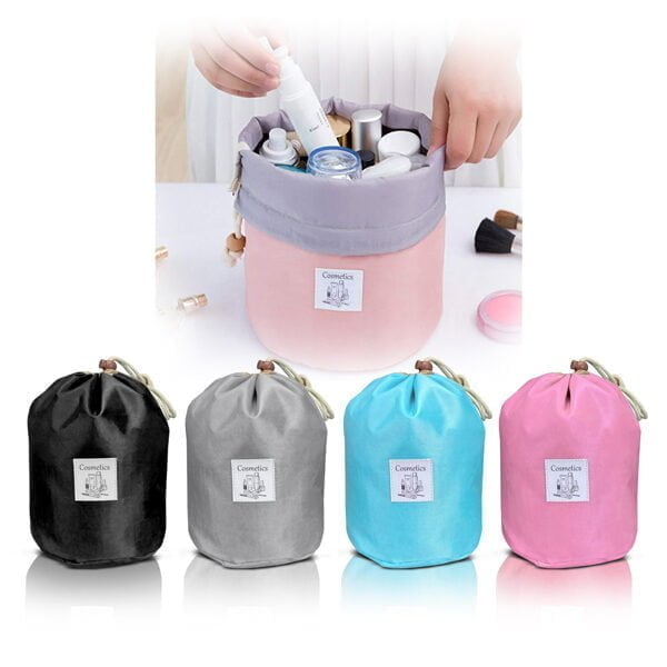 תיק קוסמטיקה/כלי רחצה תיק קוסמטיקה/כלי רחצה